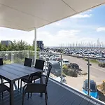 6 Person In Апартаменты Wendtorf
