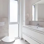 6 Person In