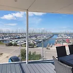 6 Person In * Wendtorf