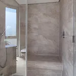 Hochwertiges Kuestenapartment Am