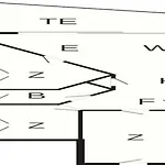 6 Person In 公寓 Wendtorf