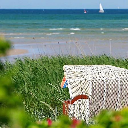 6 Person In 公寓 *