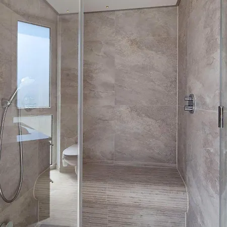 Hochwertiges Kuestenapartment Am