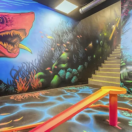 6 Person In Wendtorf