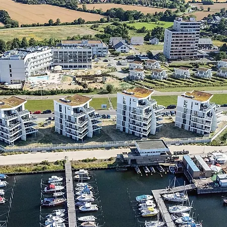 6 Person In 公寓 *